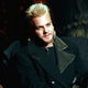 David (Kiefer Sutherland) may get his Lost Boys origin story in the form of a musical.